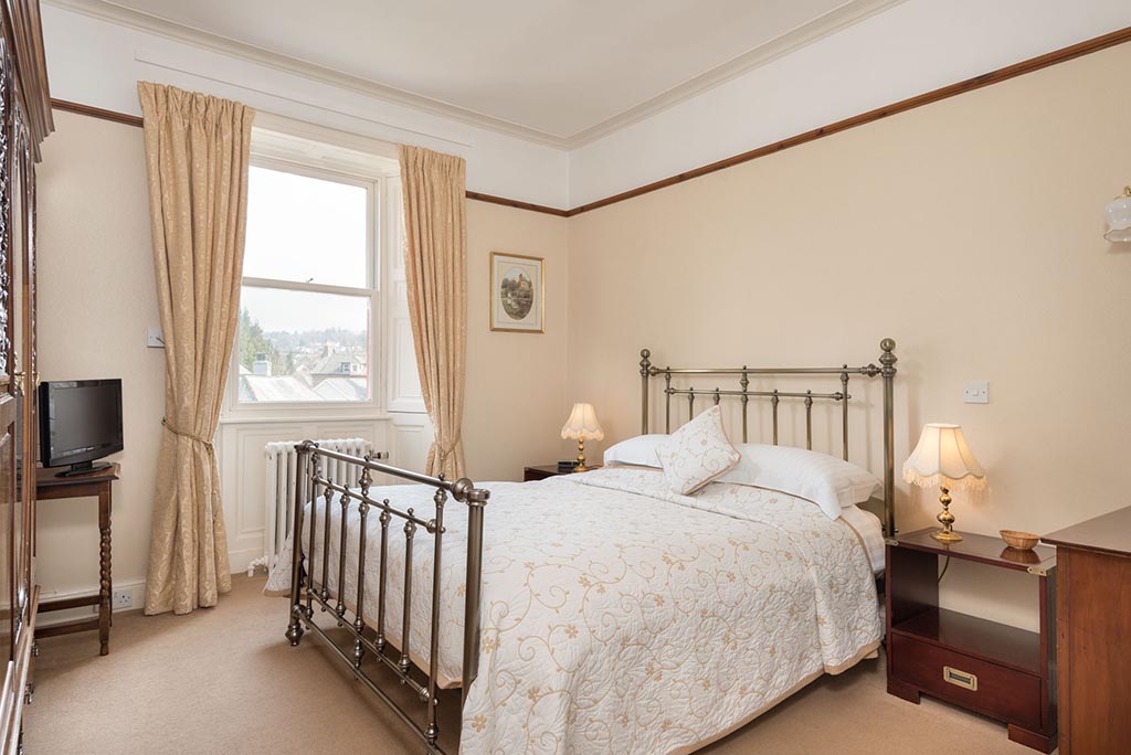 Acorn House Hotel Keswick